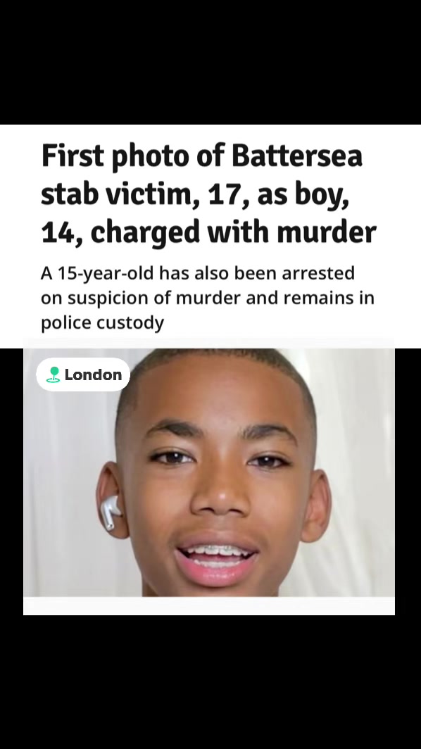 @1hood