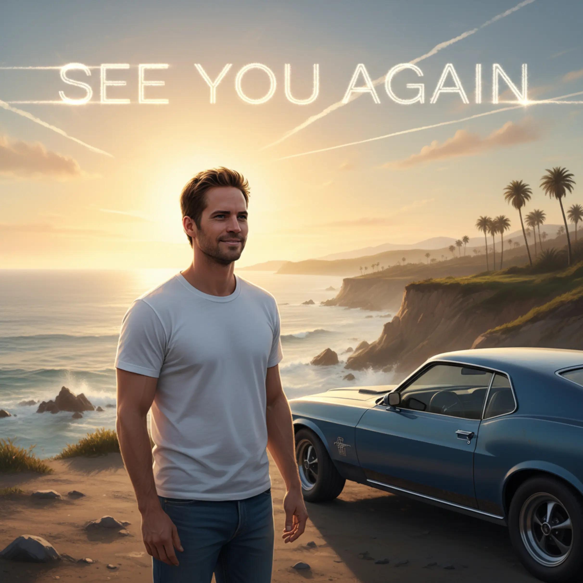 @pw_walker_fp1 . See you again