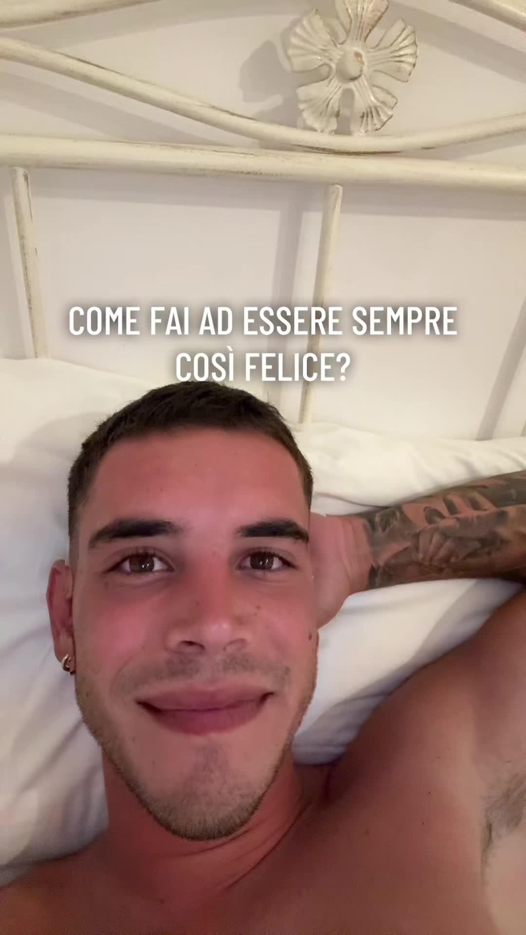 @antomare20