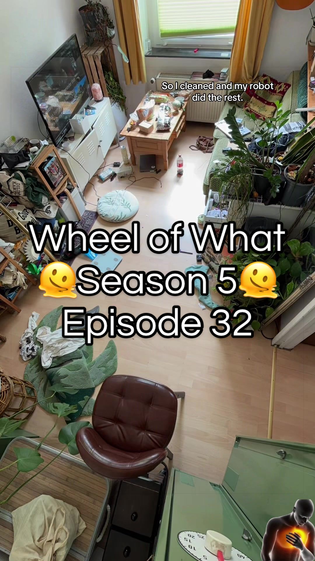@Melitsmoi