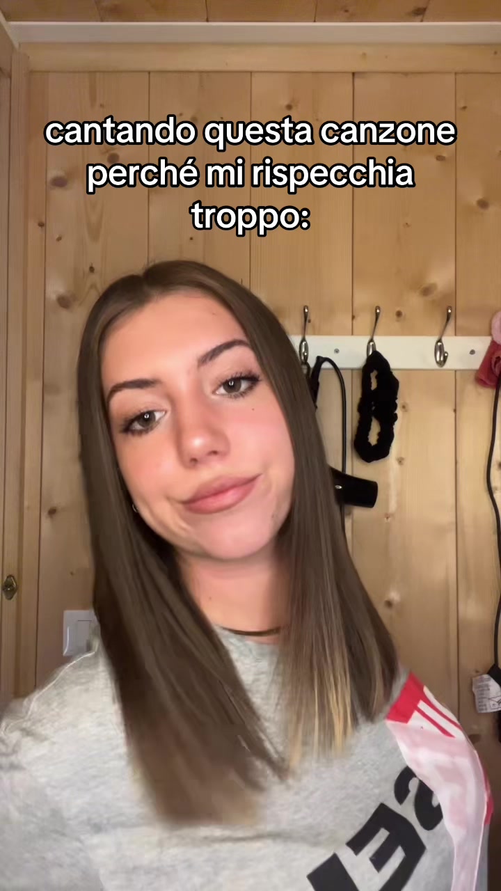 @miriii