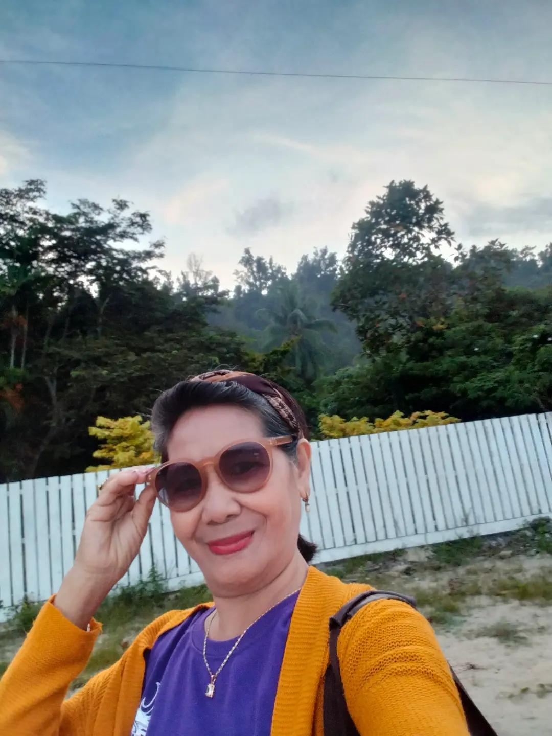 @Jho Ruado