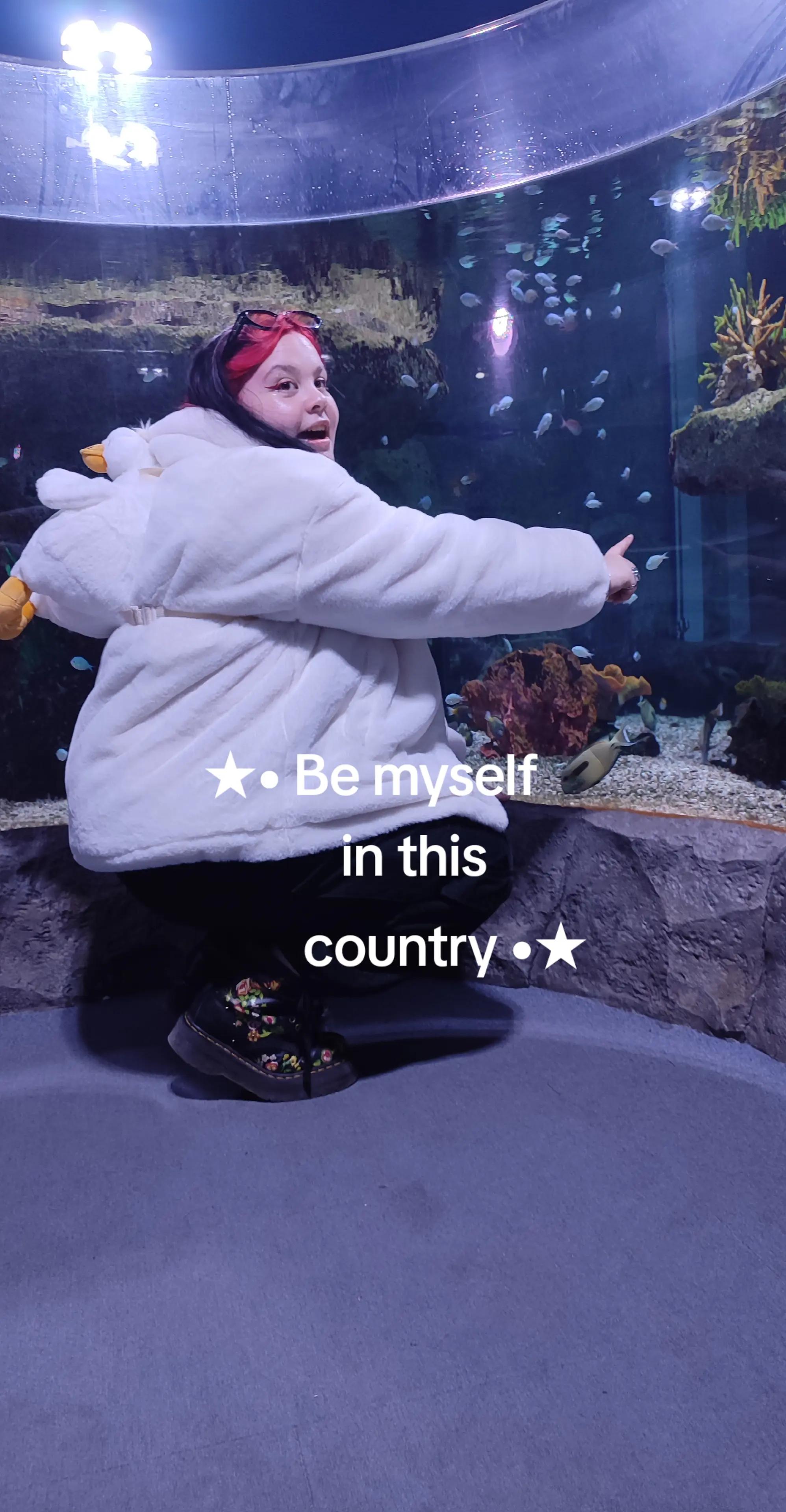 @Yena in Korea