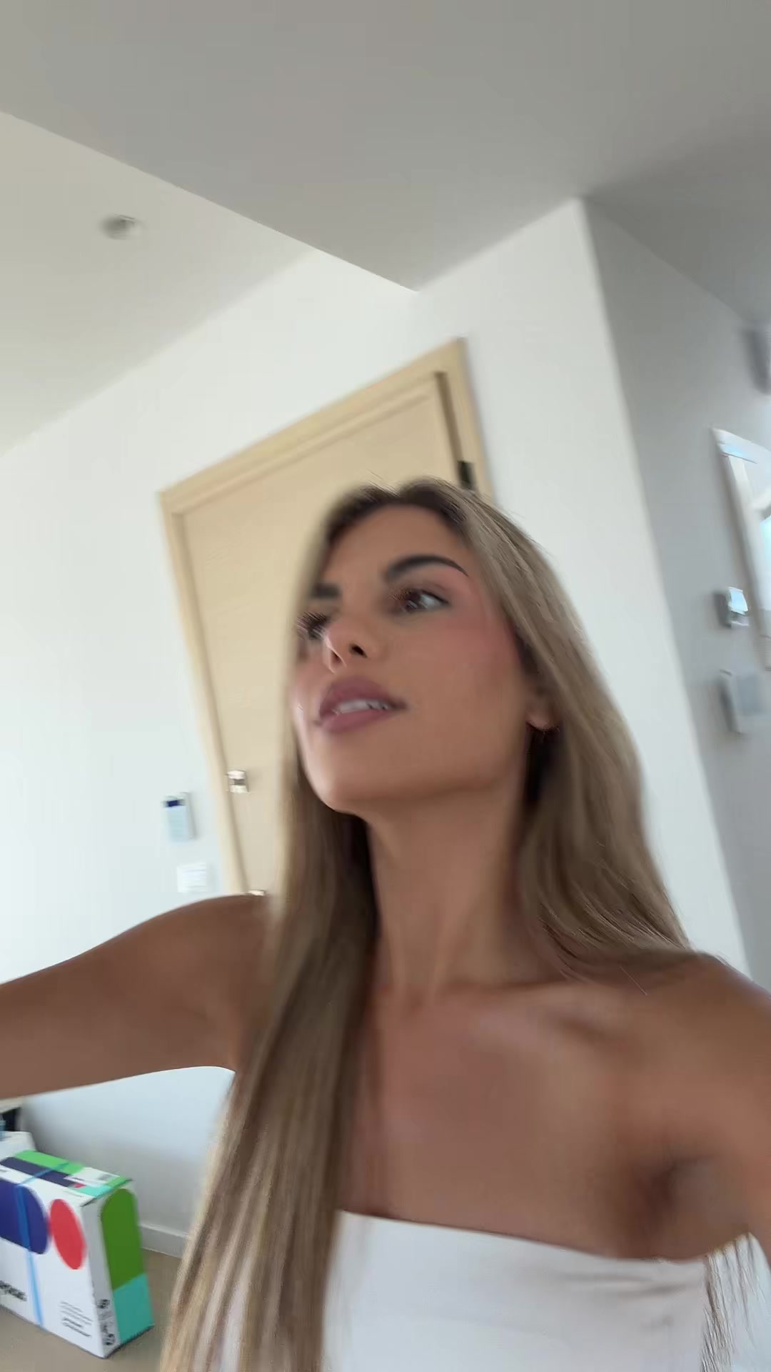 @nikh.pv