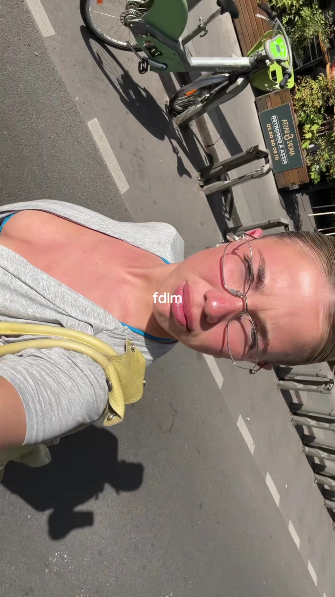 @Martinaalguero