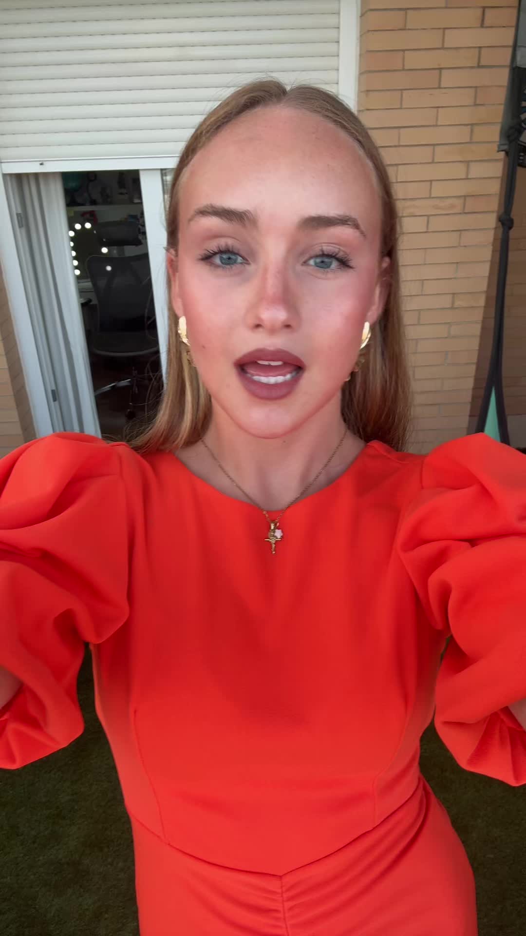 @martu 🌟