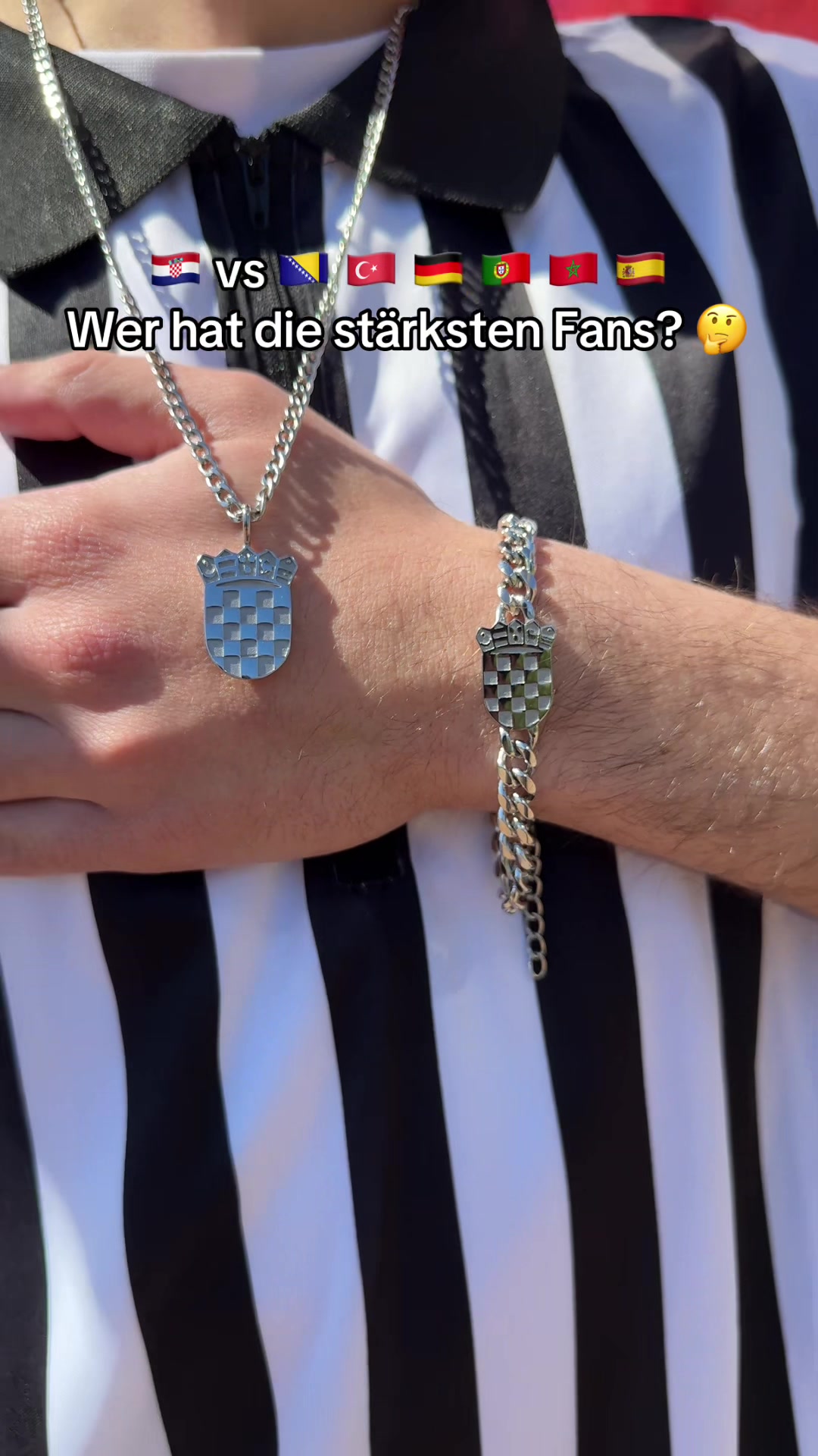 @dorigine