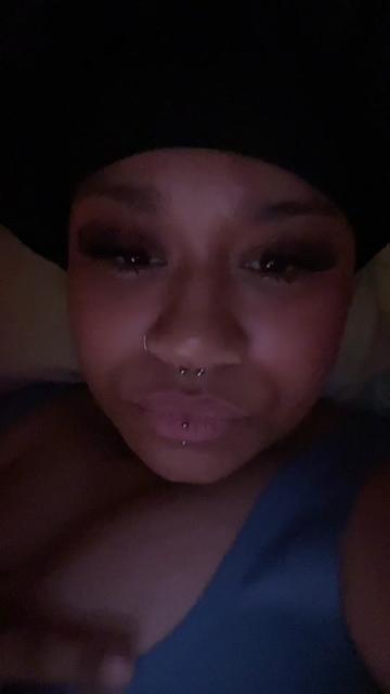 @Shycrybaby