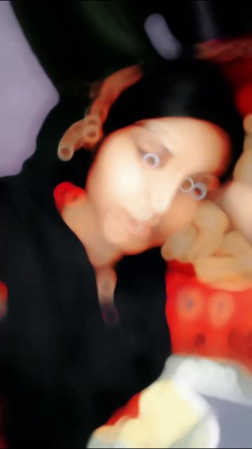 @সুমি আক্তার রাত্রে