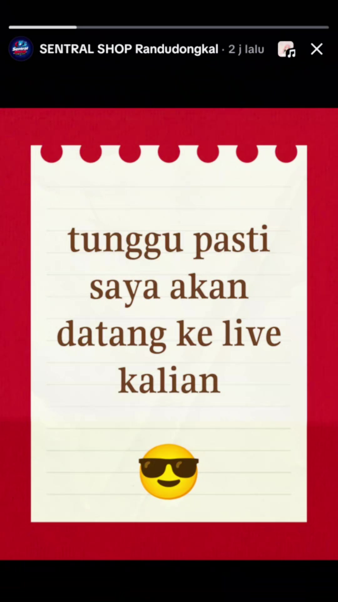 @ERMA_PANGESTU ☆_☆ 🦁♋🚀ⒽⒶⓂ
