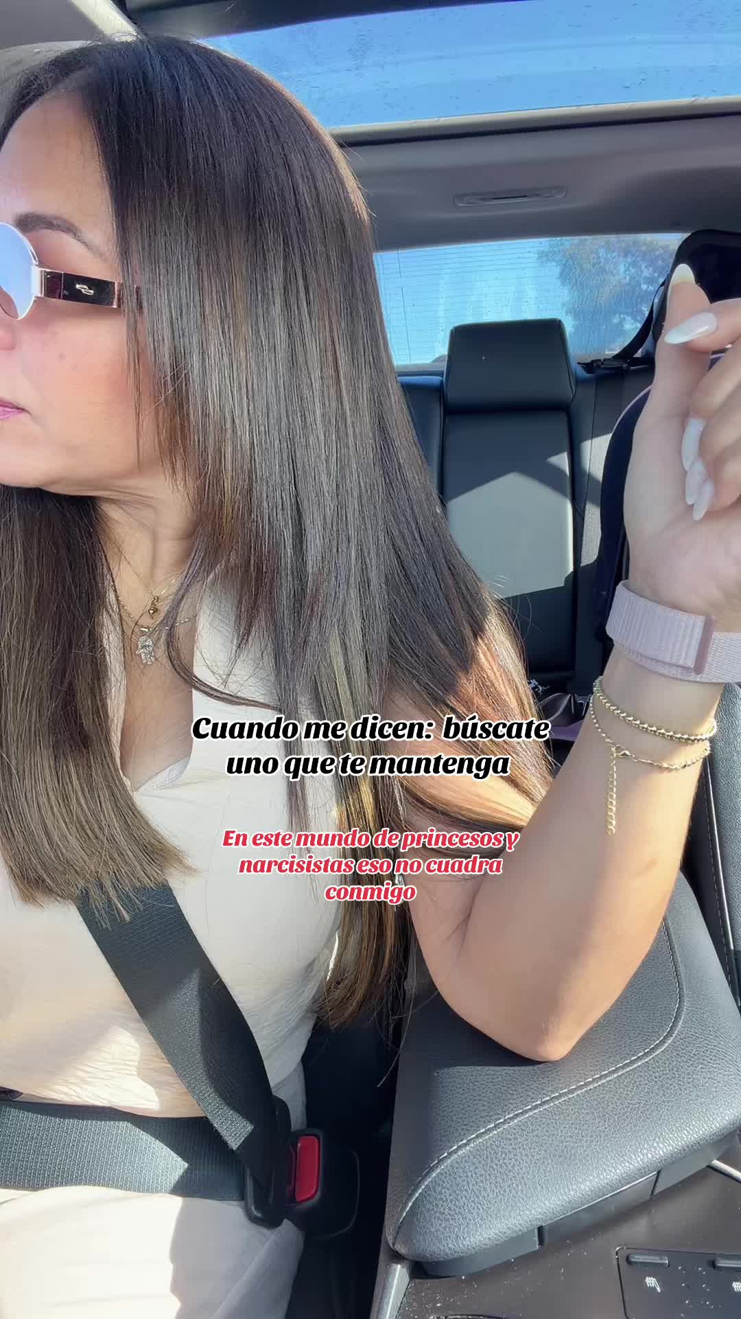 @Lrbvzla💜