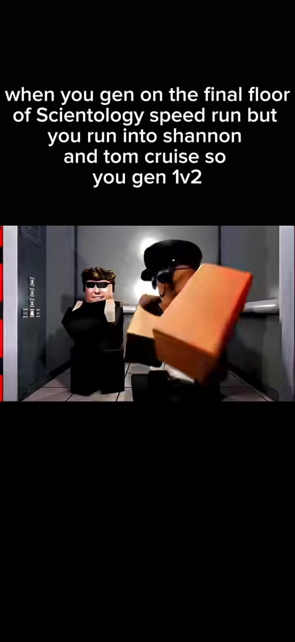 @Bedwrzxedits