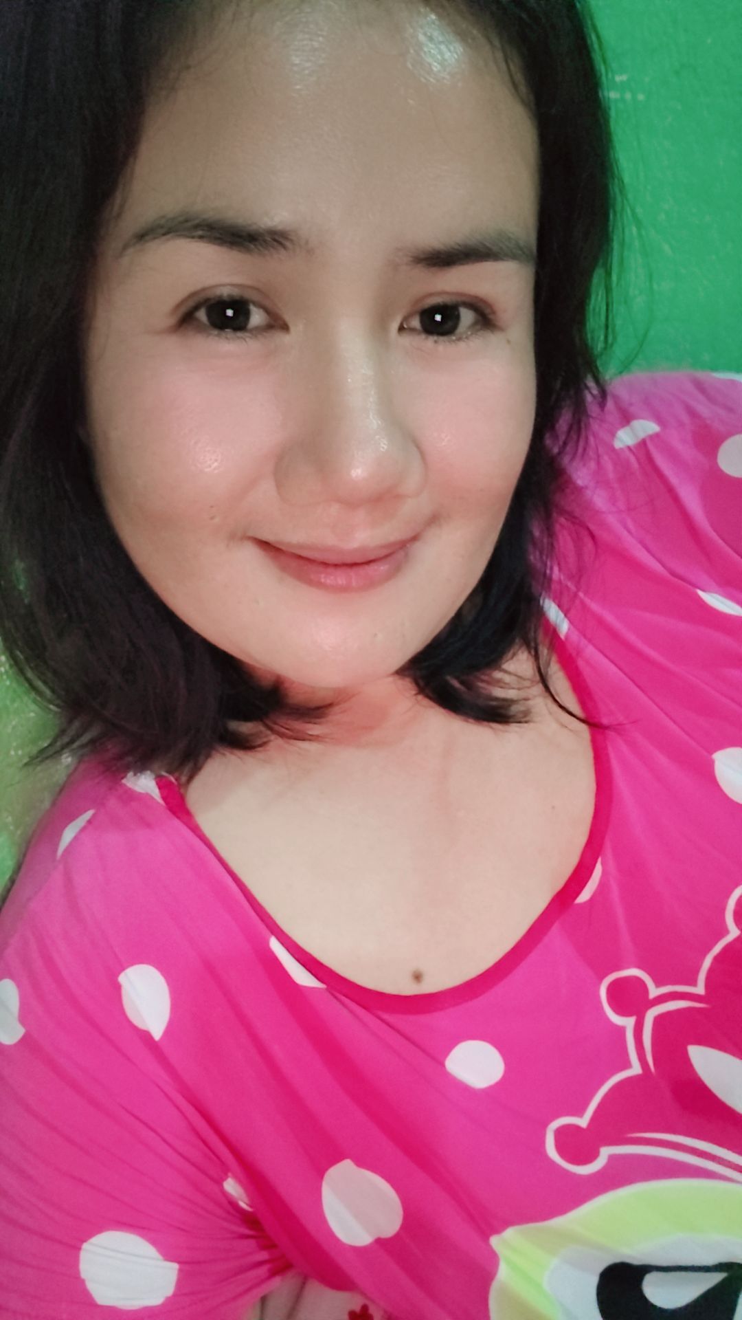@Ciel Cabugayan