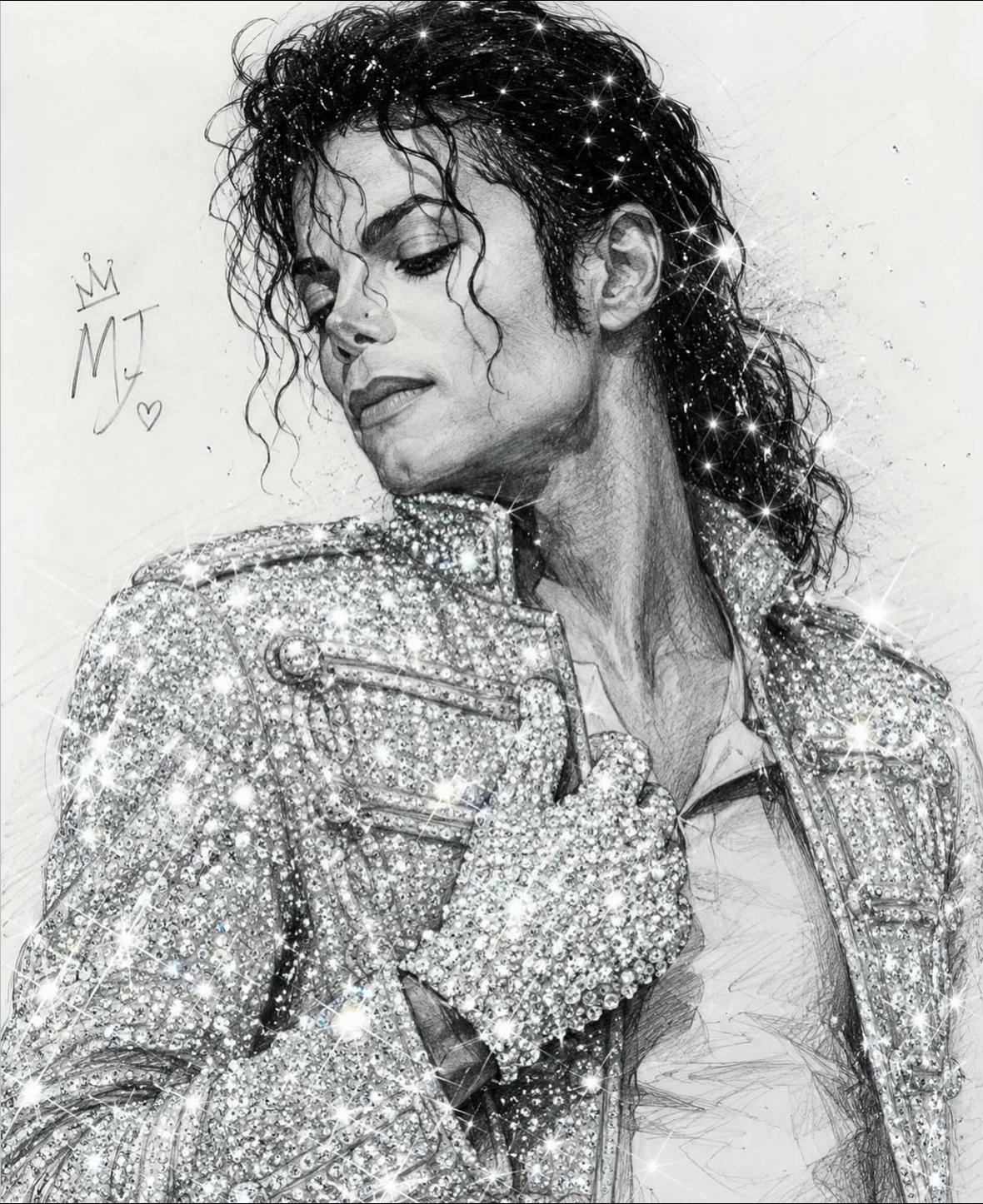 @Marta🦋✨👑 MJ
