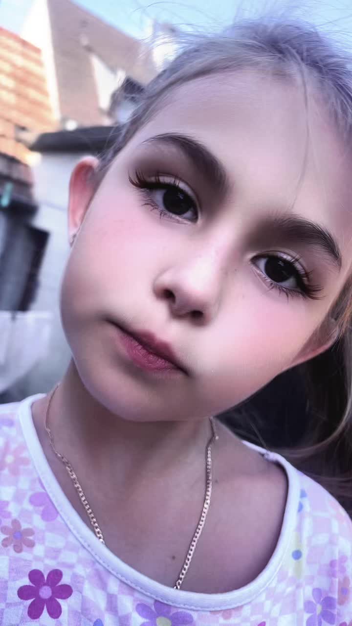 @Лисёнок