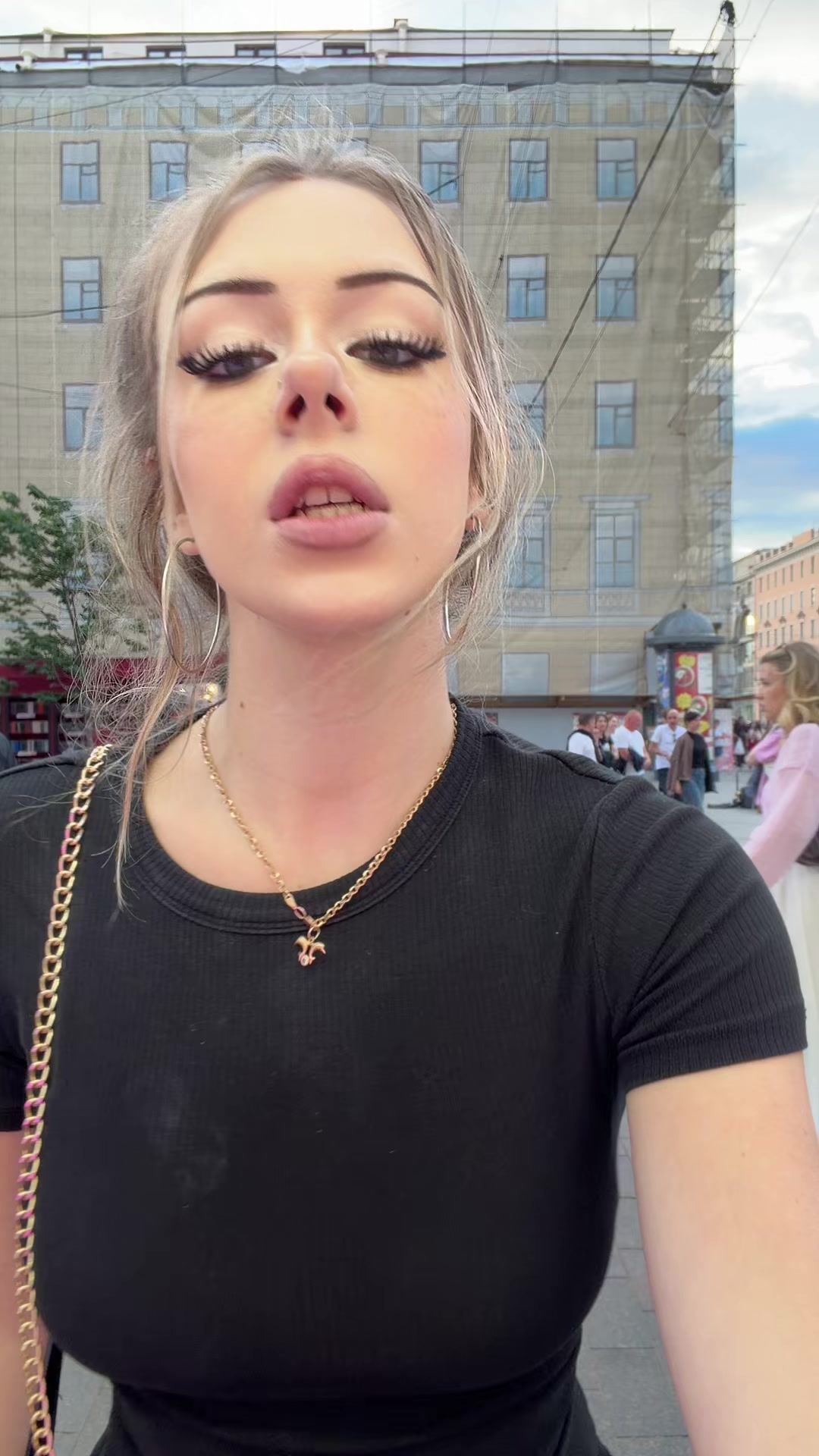 @китя милано