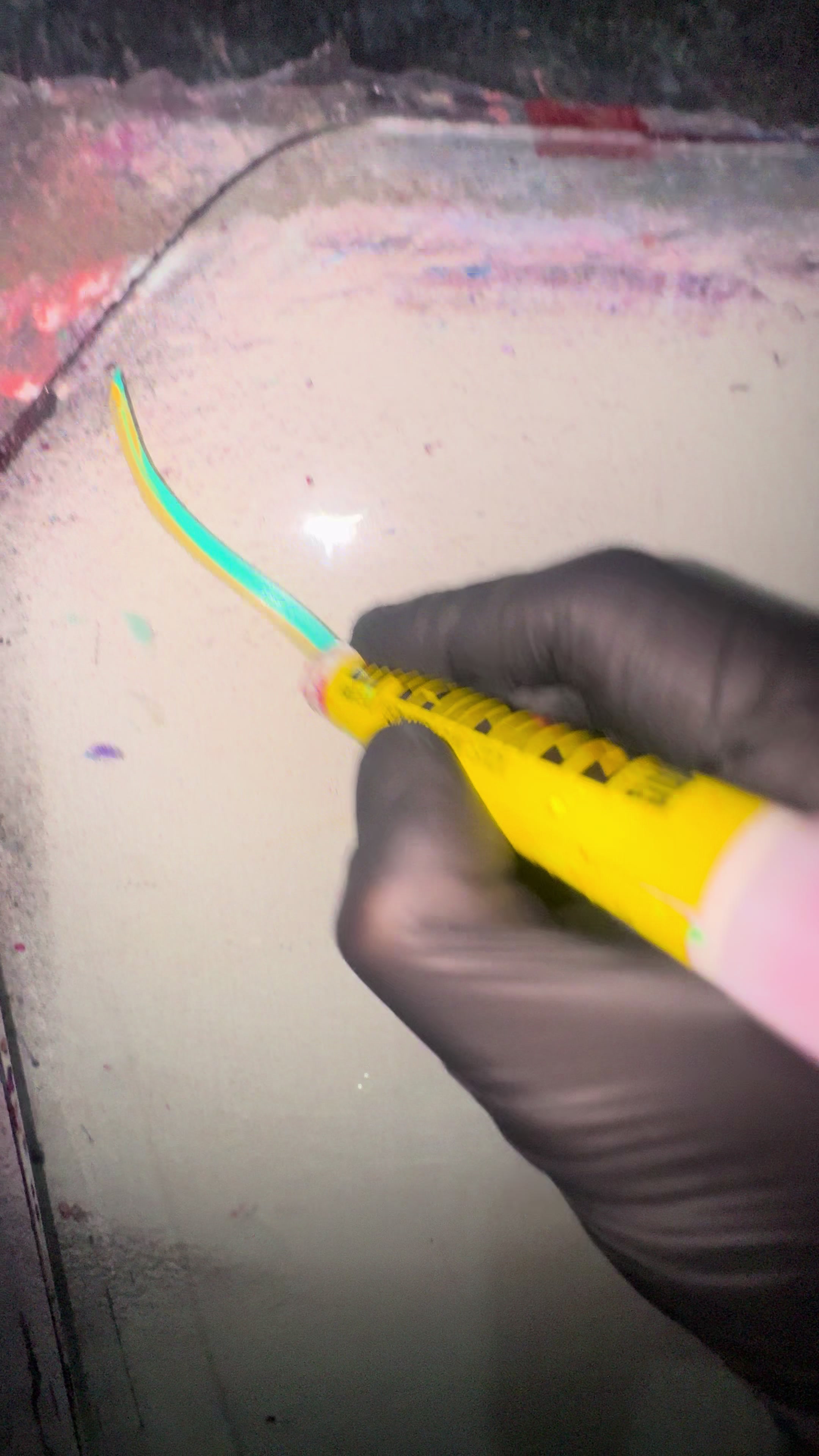 @OperGraff