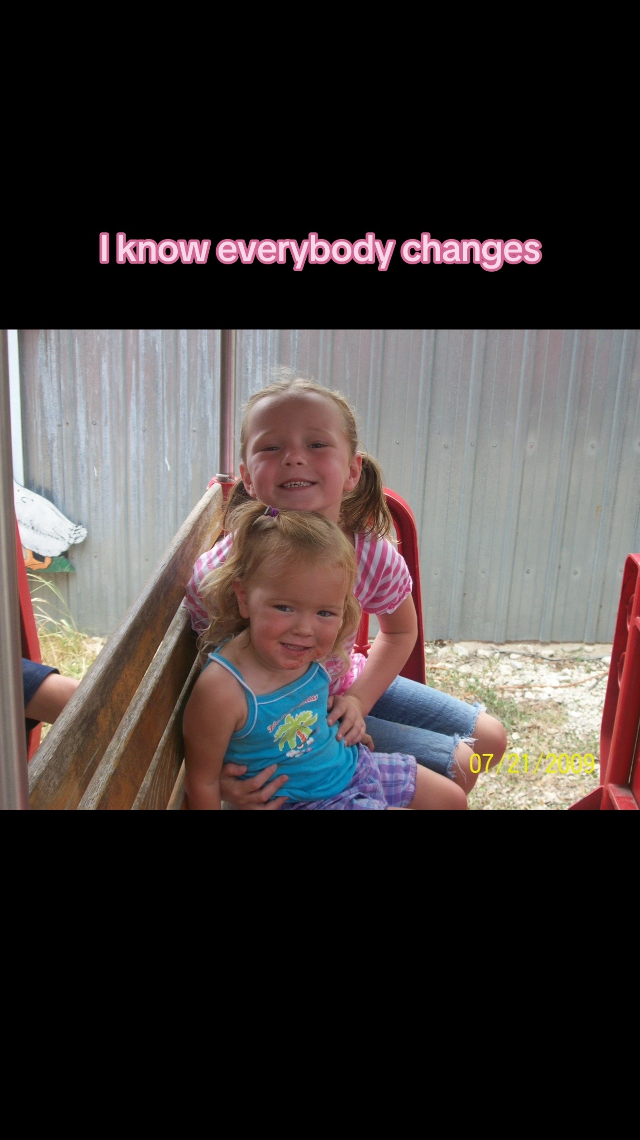 @Peyton Beck