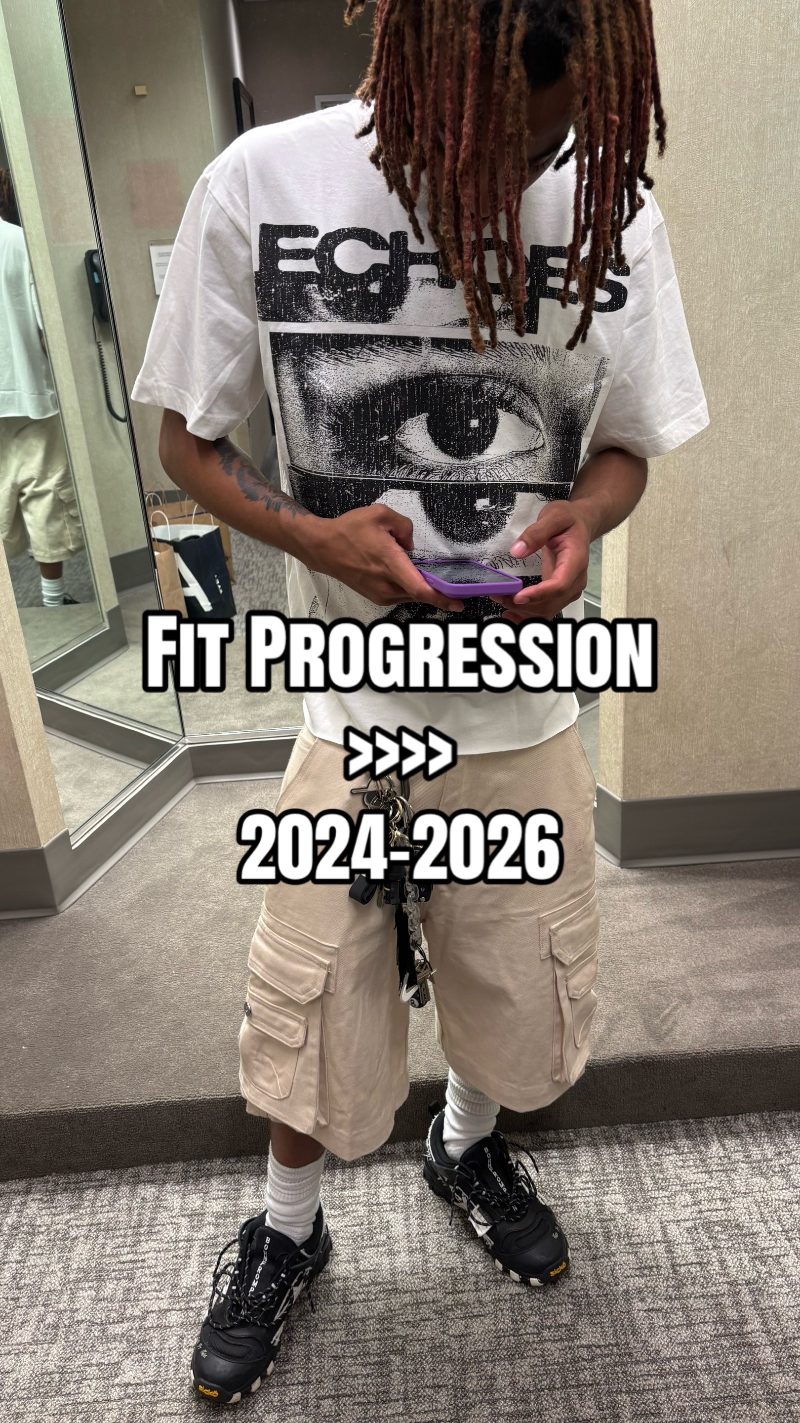 @chan🧟&zwj;♂️