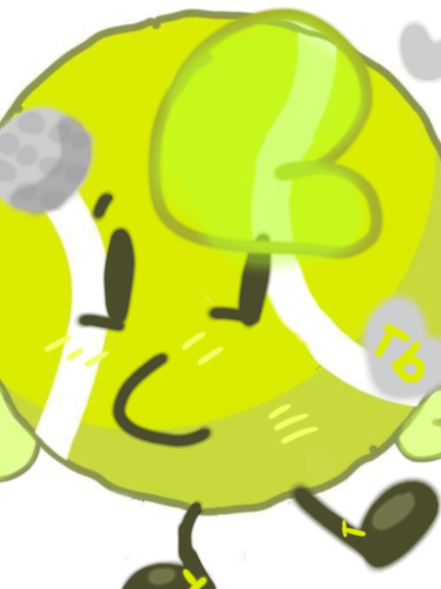 @I just a 4x fan (pie fan)