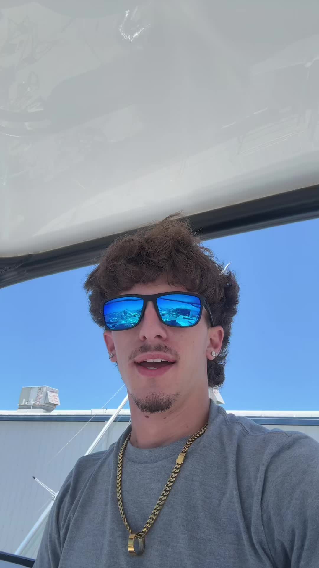 @THAT_F150