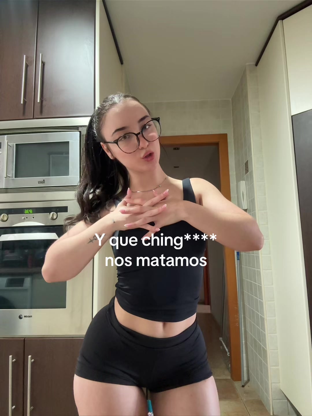 @&bull;𝘣𝘺 𝘈𝘯𝘢
