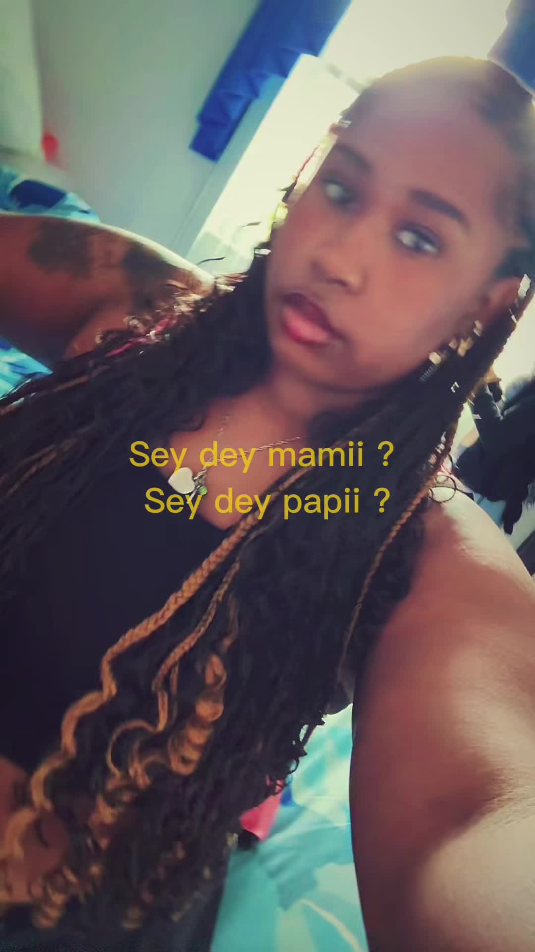 @deff.nott.myah