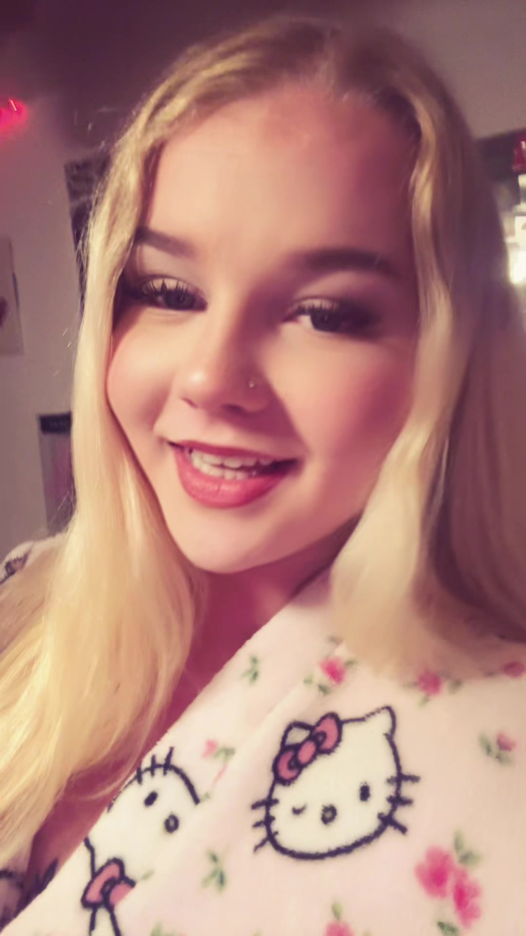@haileycarey1