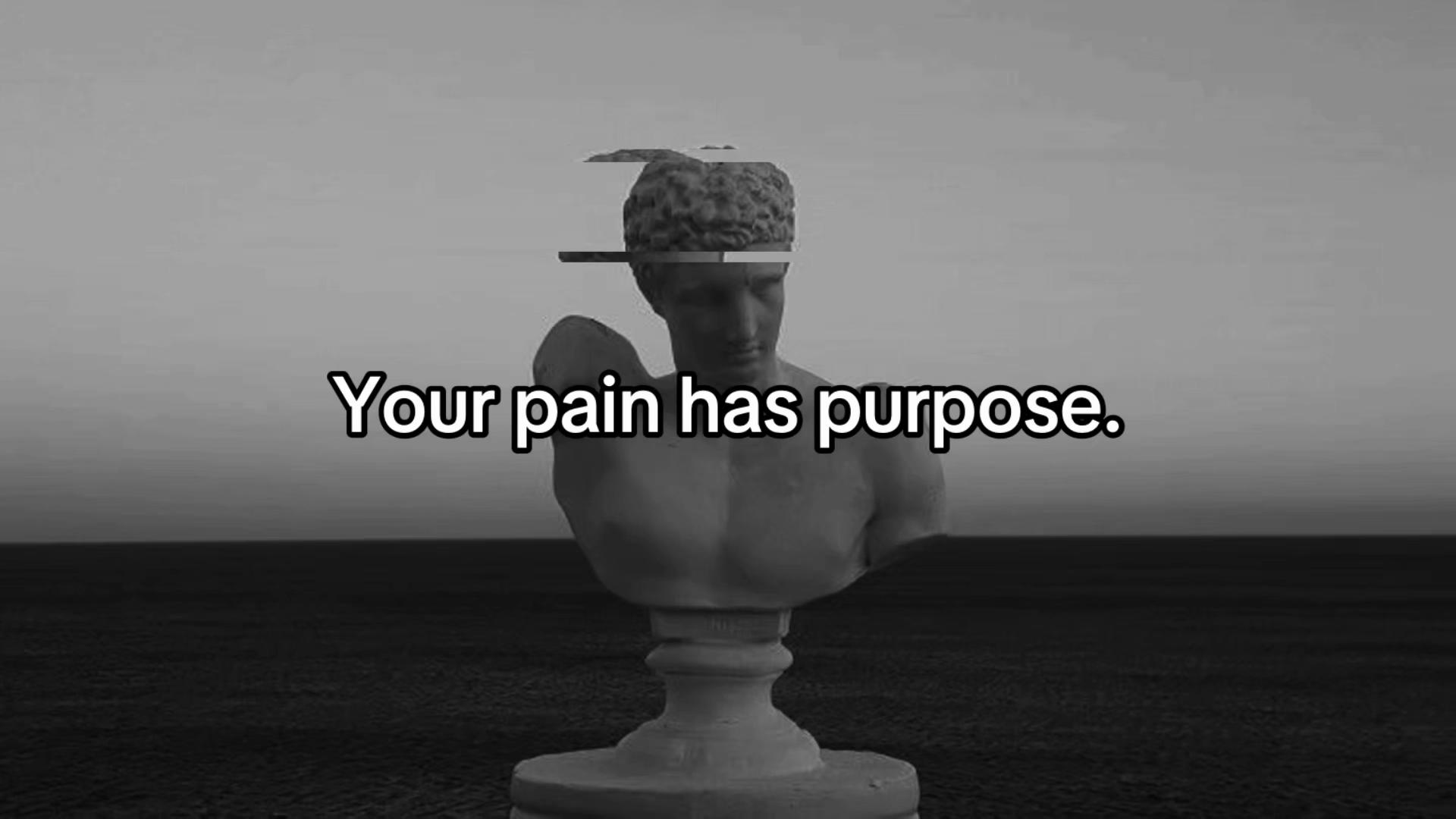 @RELENTLESS RISE