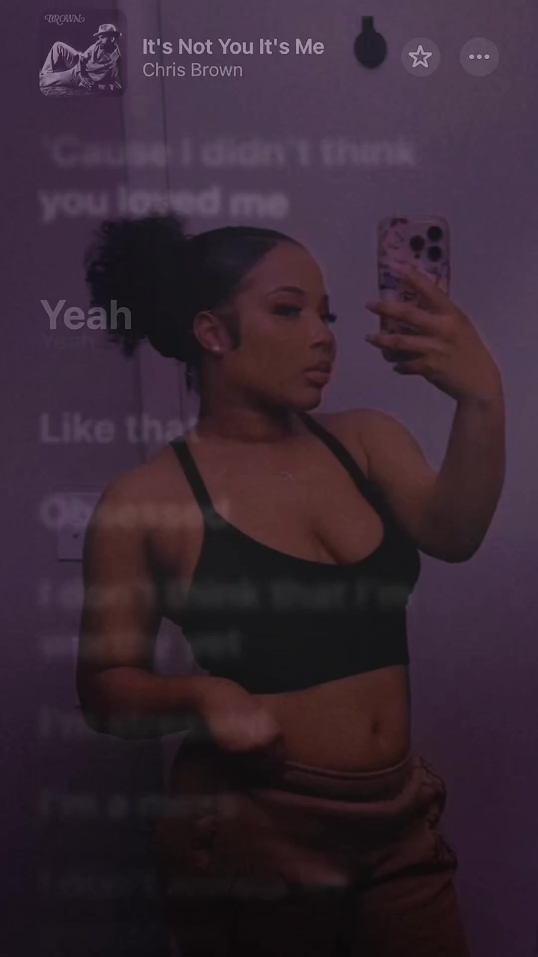 @synn💕🪖
