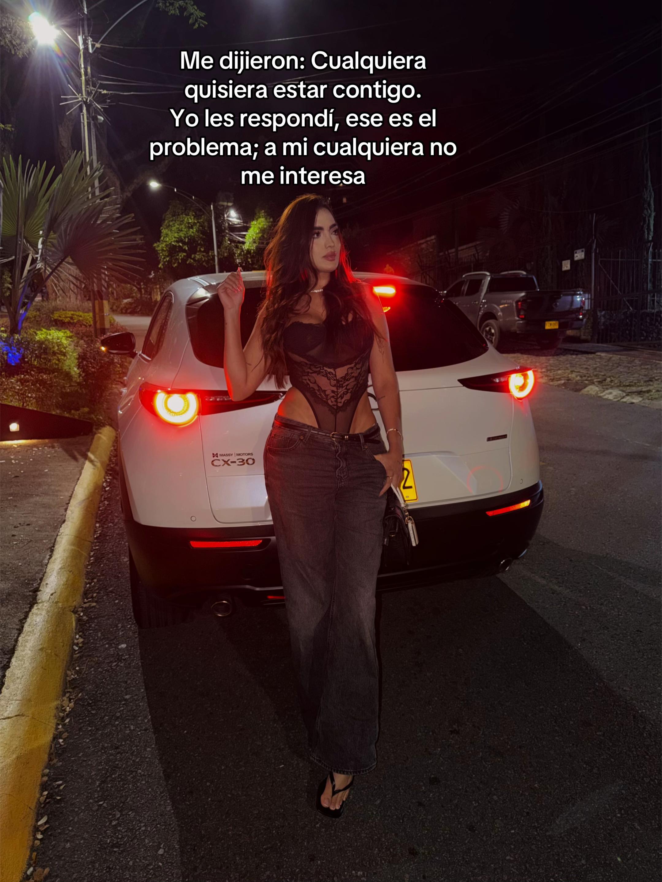 @Yennie Noriega 🌹