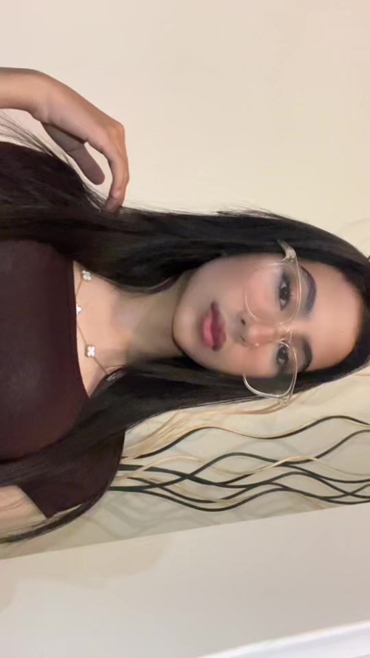 @YASAMIN
