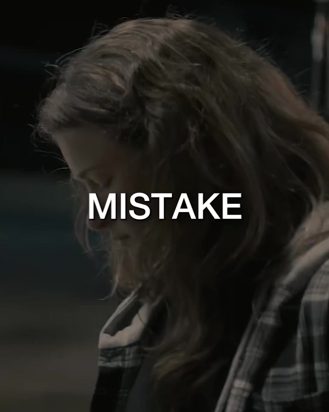@NF Fan