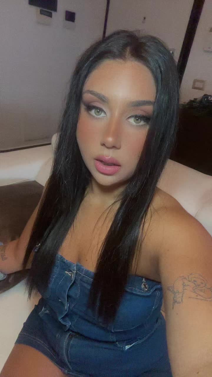 @martinacarnicella