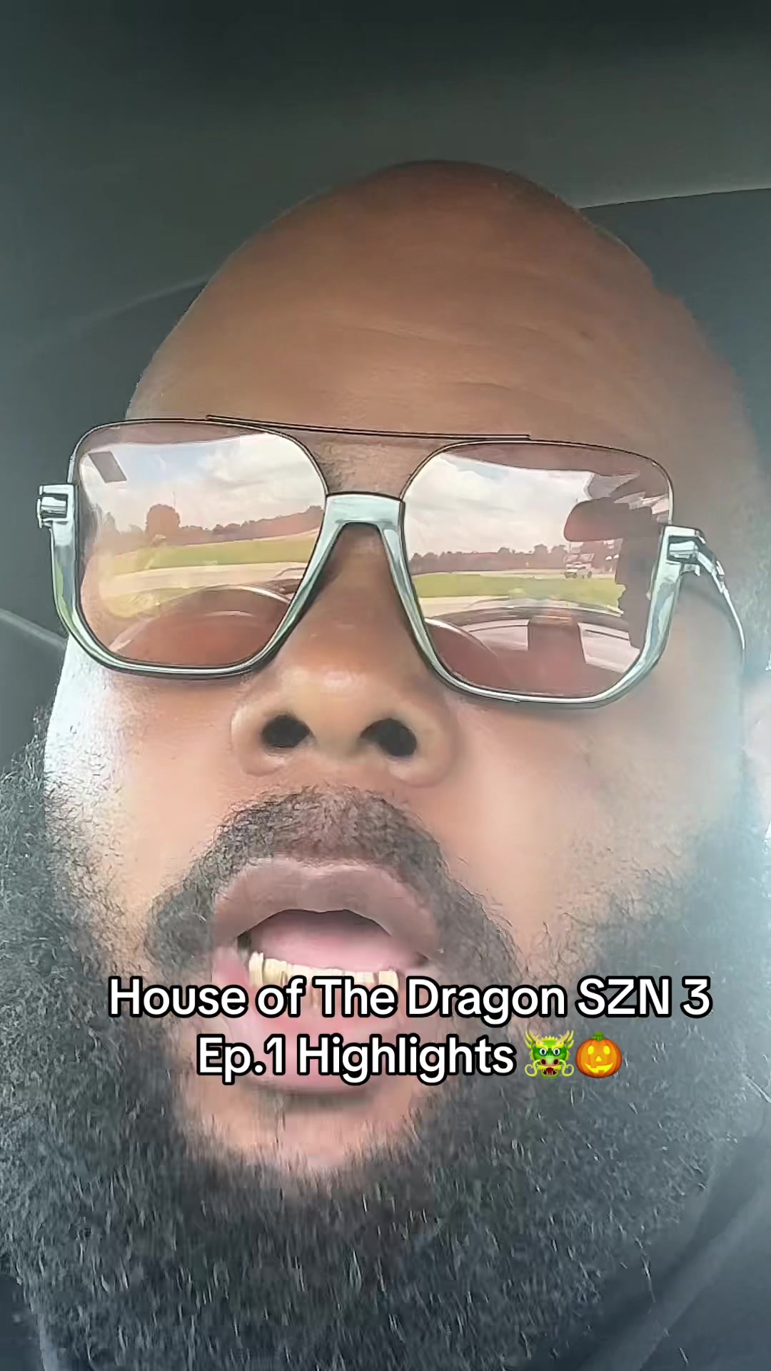@TheJeauxLouisBrand