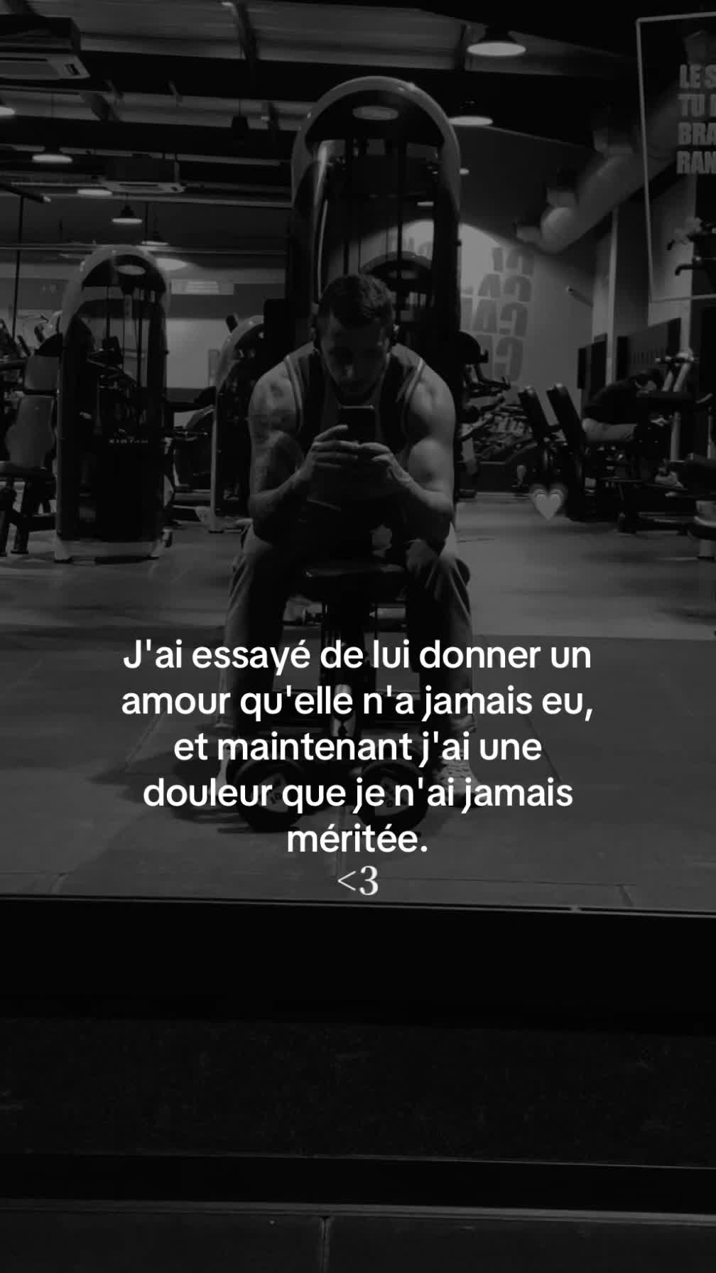 @Juanito Marsillia