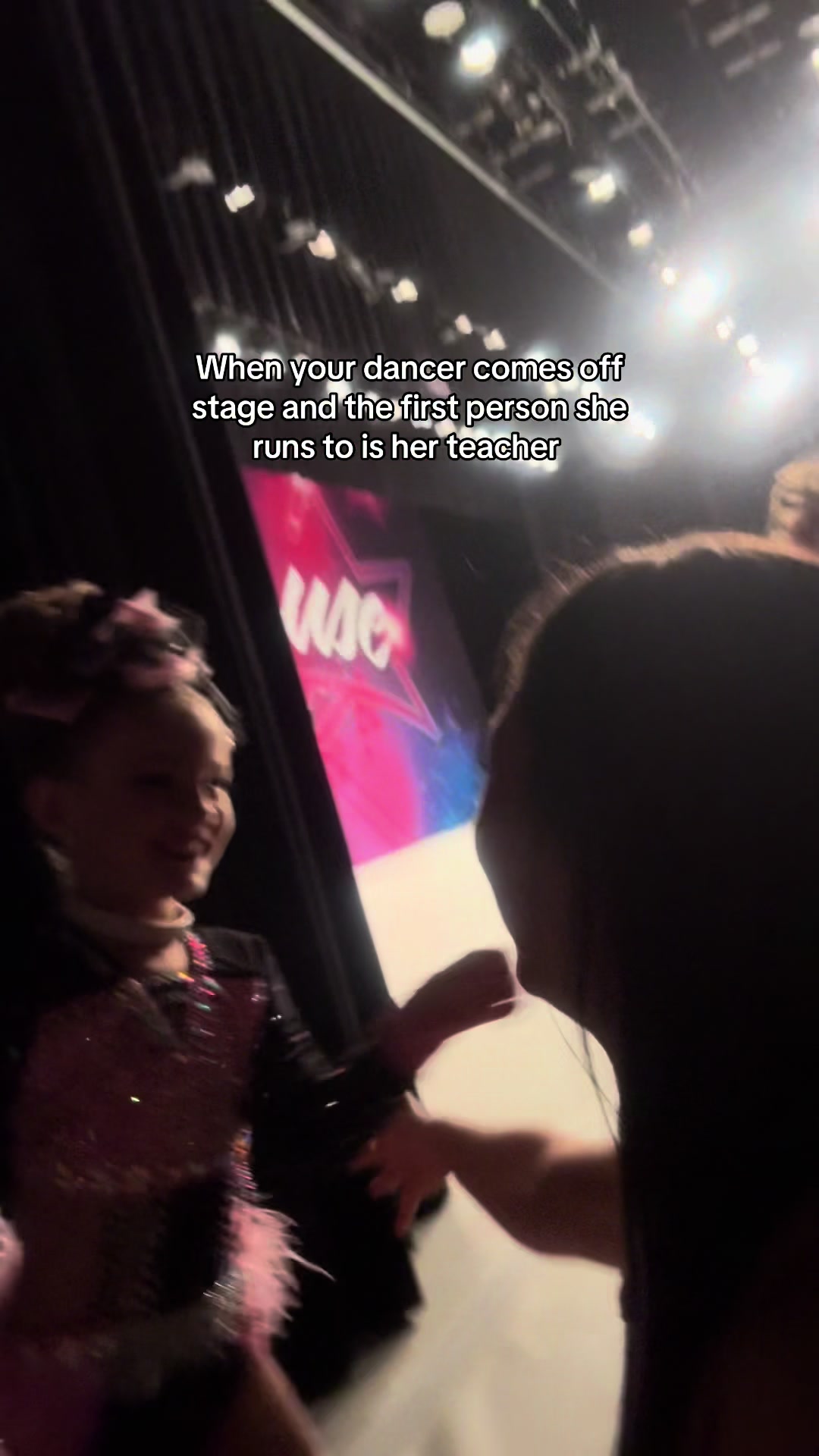 @Borelli’s Dance Gallery