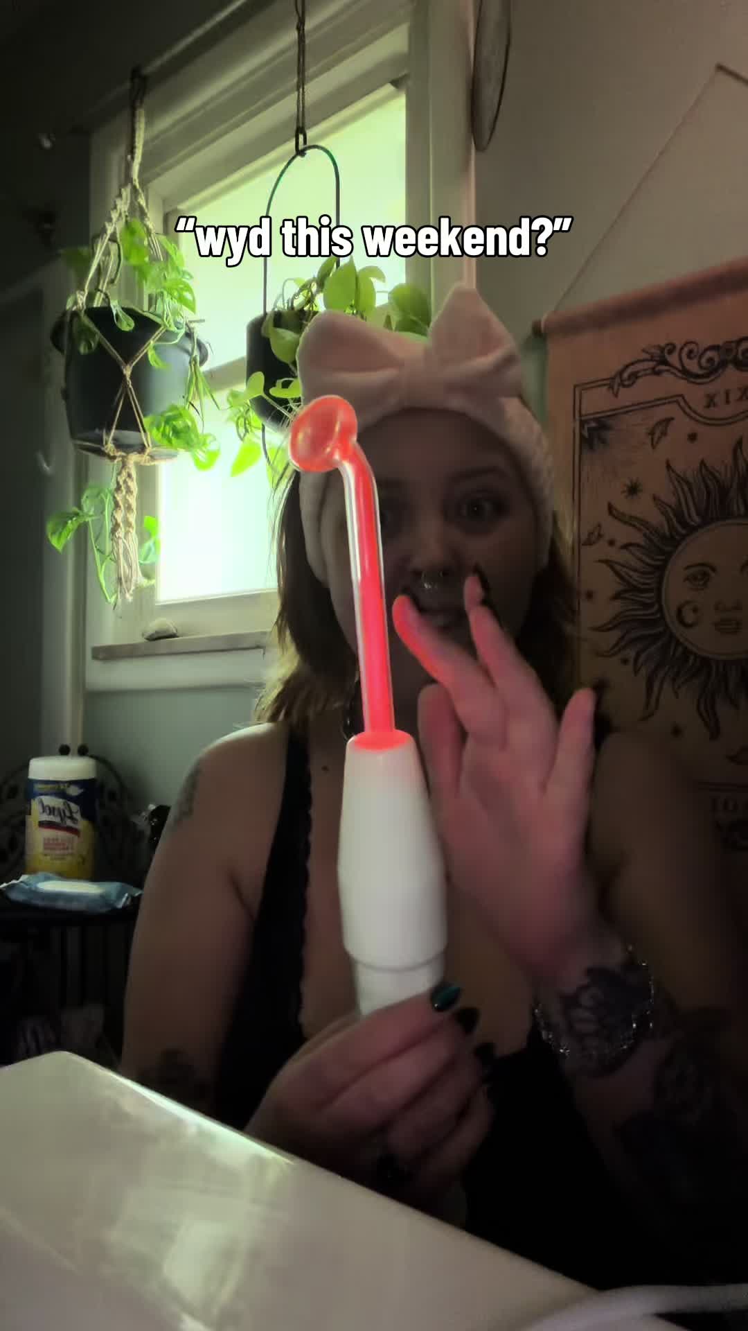 @roorooted