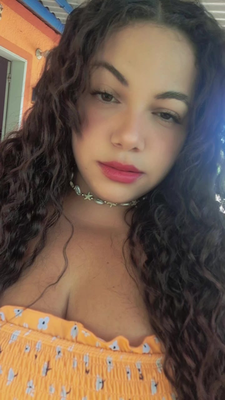 @AlmirelysRivas