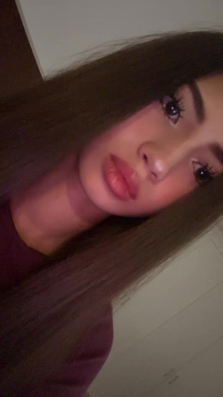 @sautbaeva.a