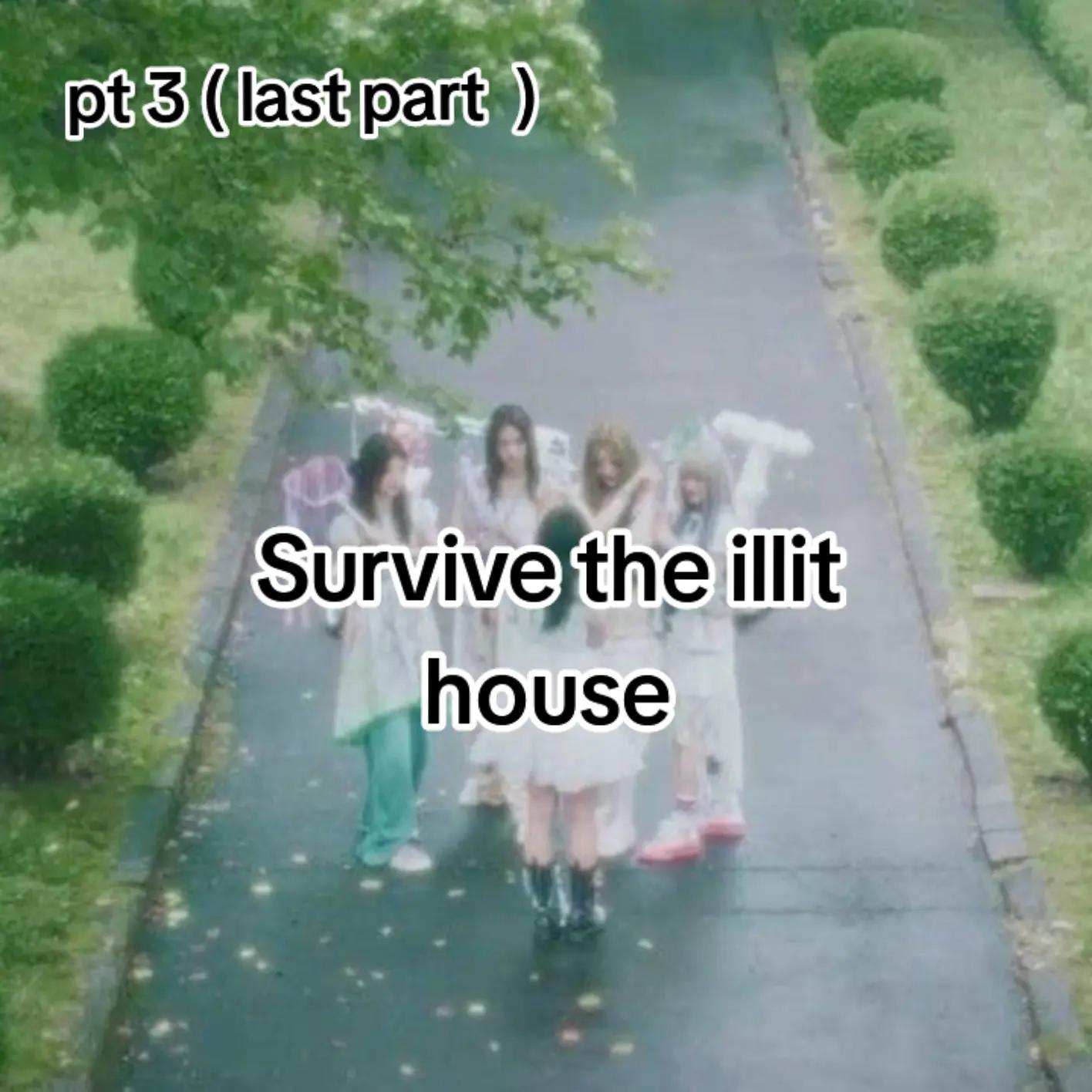 @𝐀𝐥𝐢𝐳𝐚 ⋆˚𝜗𝜚˚⋆