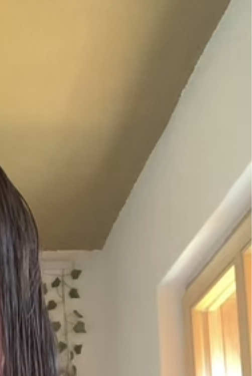 @hxlene.6