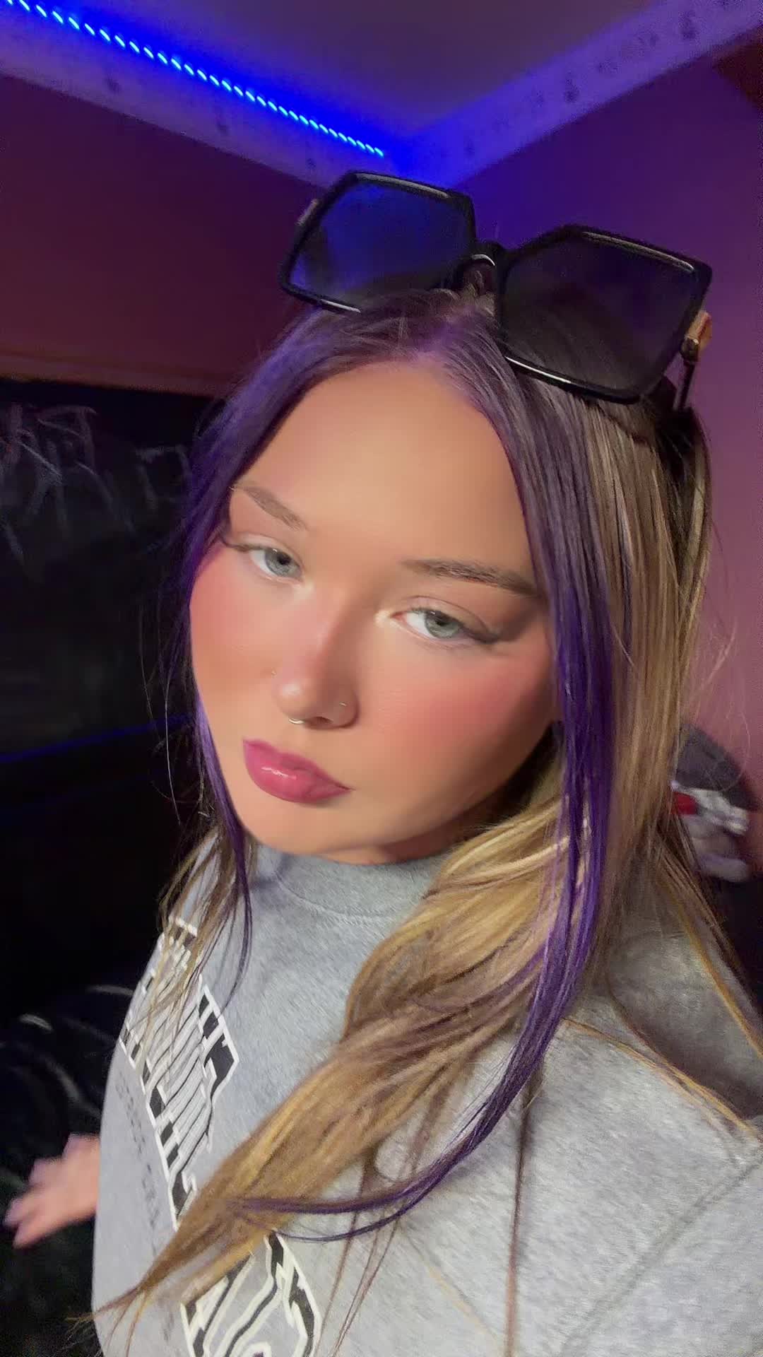 @gianna