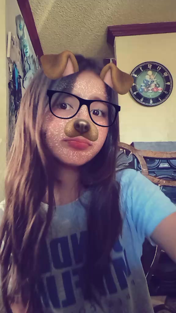 @E...
