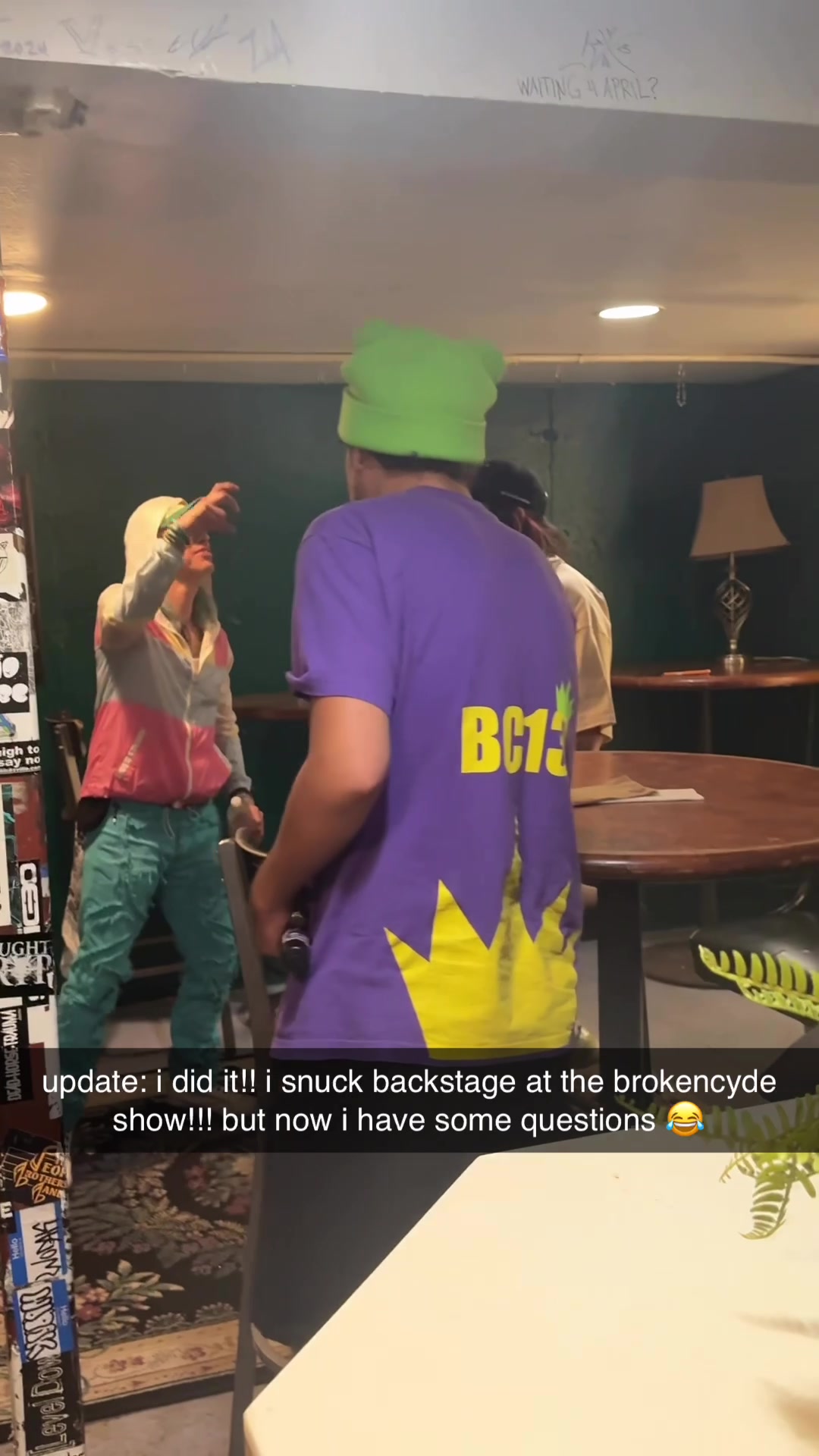 @TheRealBrokencyde