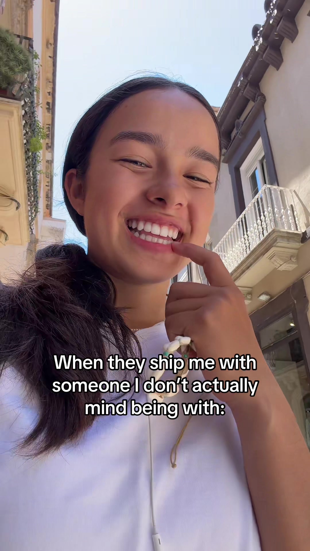 @JUSTJULES 💖