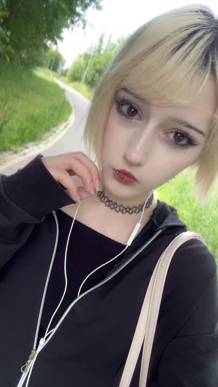 @☆彡@