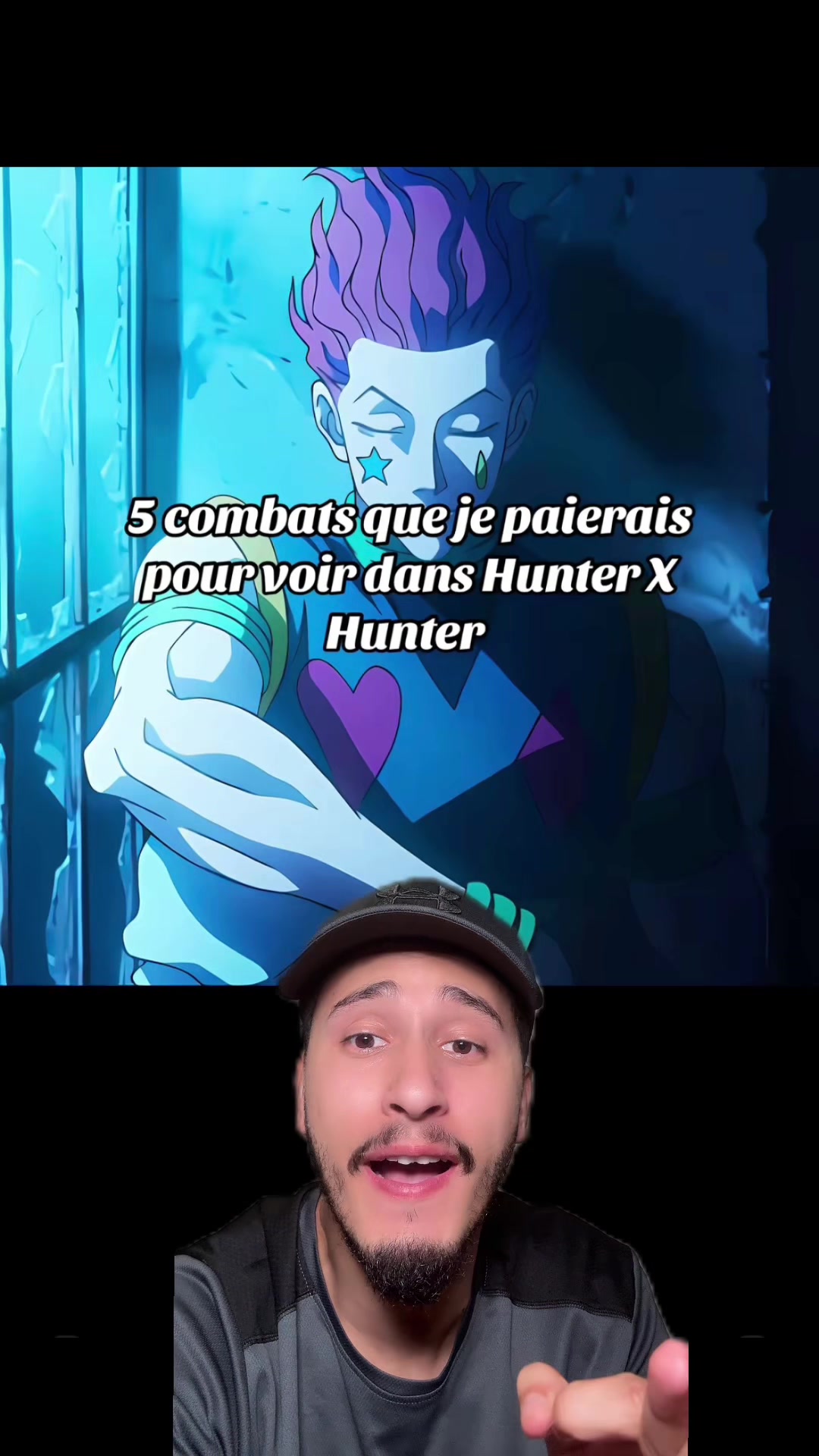 @Bananafisher