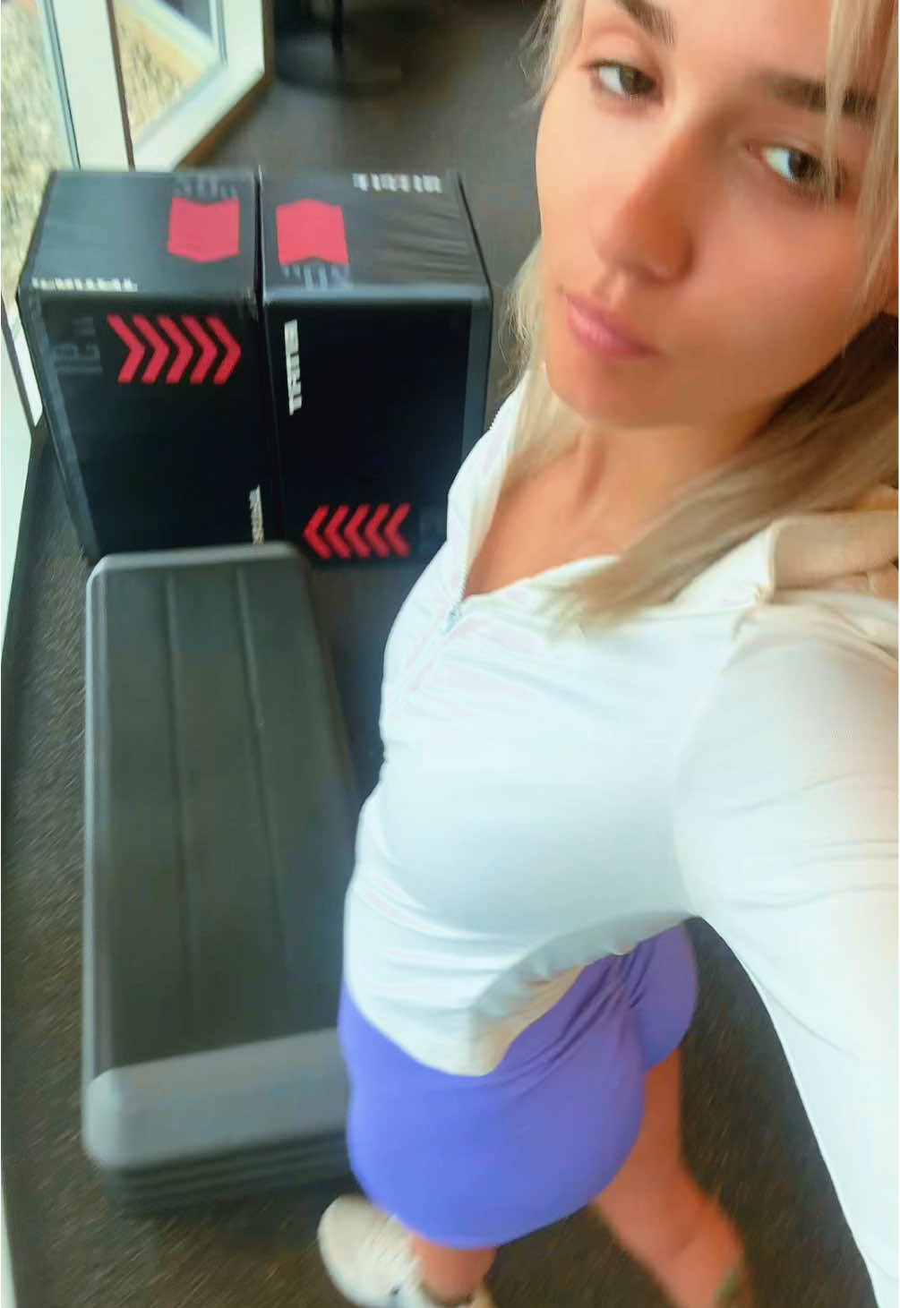 @eveyrissaaa