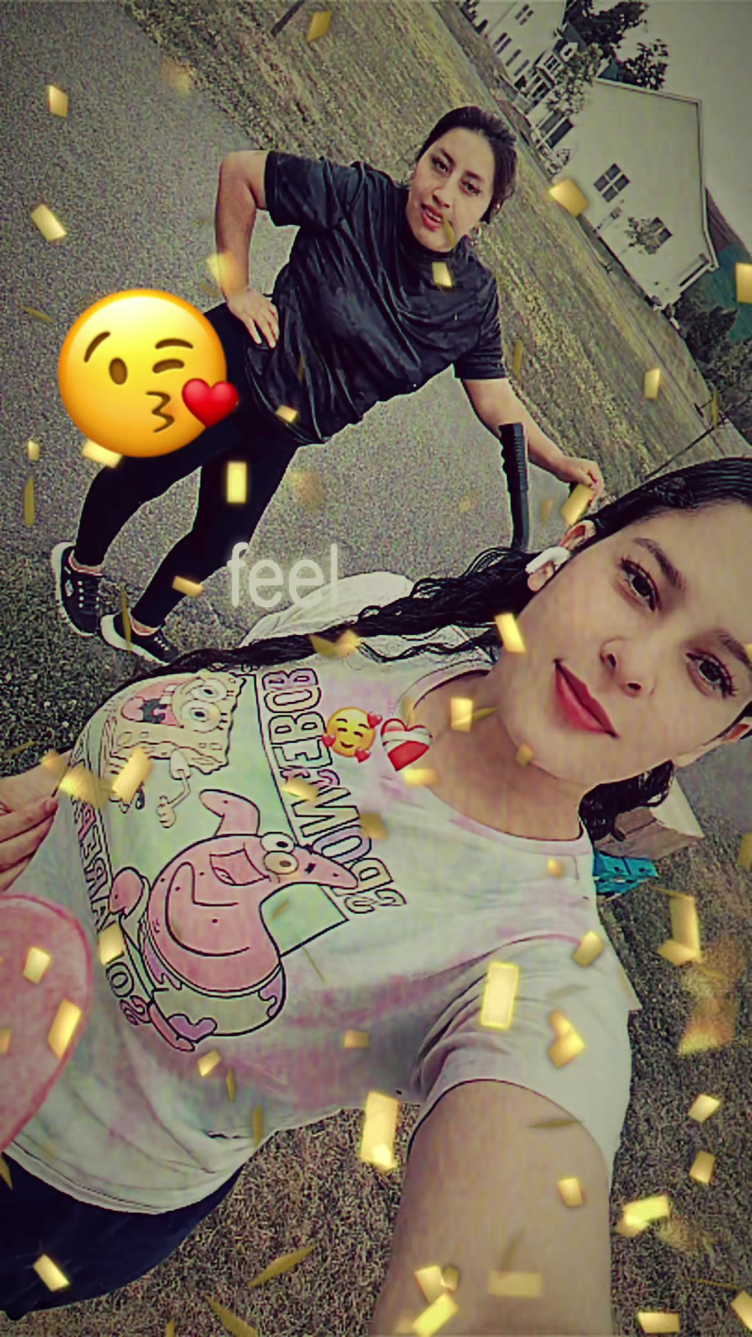 @🕸️🦋thup bebeshitap 🍒🍓